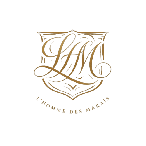 H.D.M