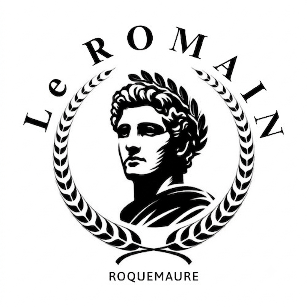 SPA Le ROMAIN