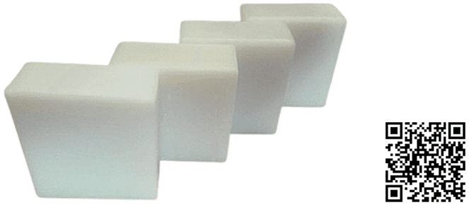 Nosyland 100g YY P3- Pack de 4