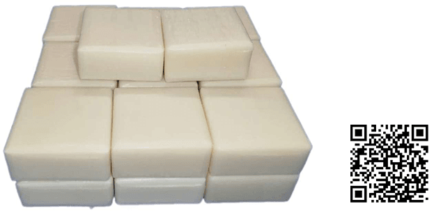 Nosyland 100g YY P3 (Pack de 20)