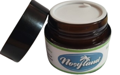 Baume Rambiazina 100 g