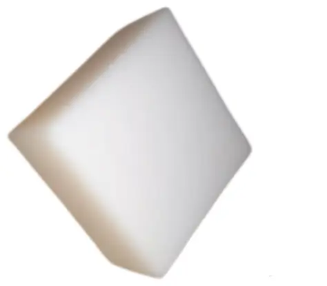 Nosyland 100g YY P3 (unité)