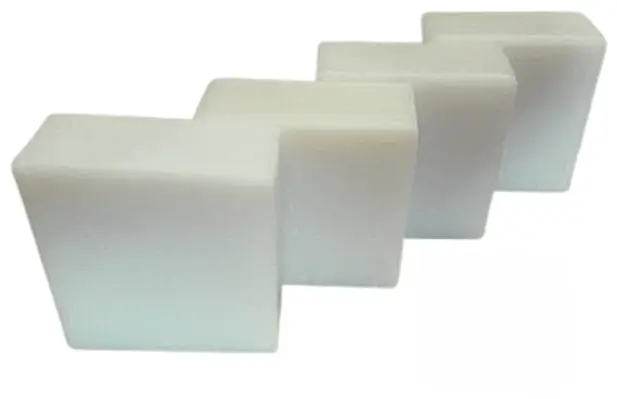 Nosyland 100g YY P3- Pack de 4