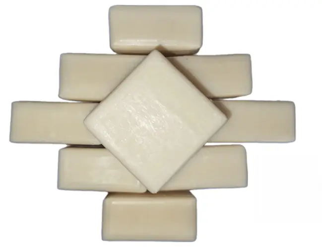 Nosyland 100g YY P3 (Pack de 10)