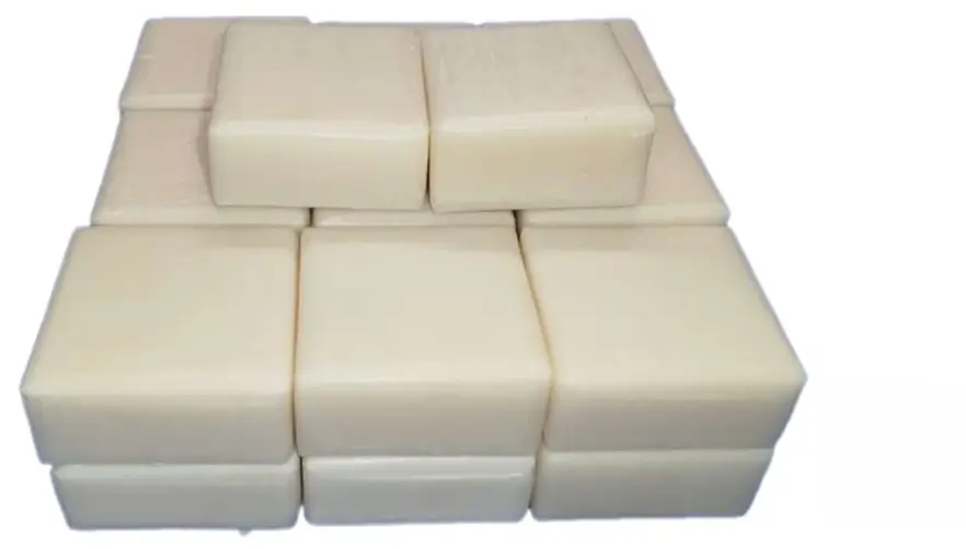 Nosyland 100g YY P3 (Pack de 20)
