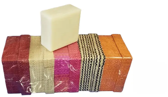 Nosyland 100g YY P3 – 5 Raphias