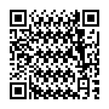 QR Code Nosyland 100g YY P3 (unité)
