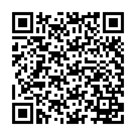 QR Code Nosyland 100g YY P3- Pack de 4