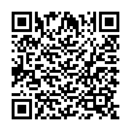 QR Code Nosyland 100g YY P3 (Pack de 10)