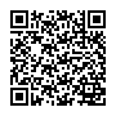 QR Code Nosyland 100g YY P3 (Pack de 20)