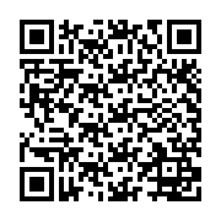 QR Code Nosyland 100g YY P3 – 5 Raphias