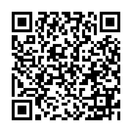 QR Code Baume Rambiazina 25 g