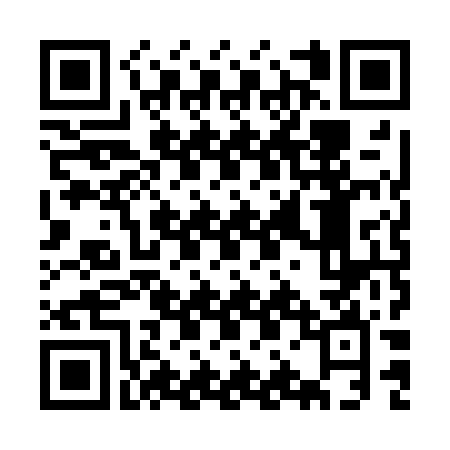 QR Code Baume Rambiazina 50 g