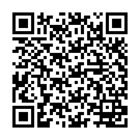 QR Code Baume Rambiazina 100 g