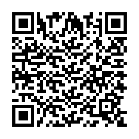 QR Code Baume Ravintsara 50 g