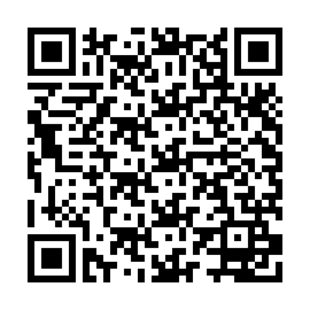 QR Code Baume Ravintsara 100 g